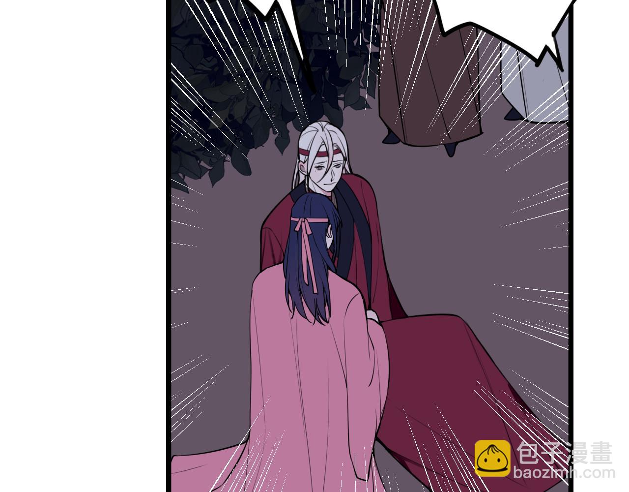 第69话 最后的证据！18