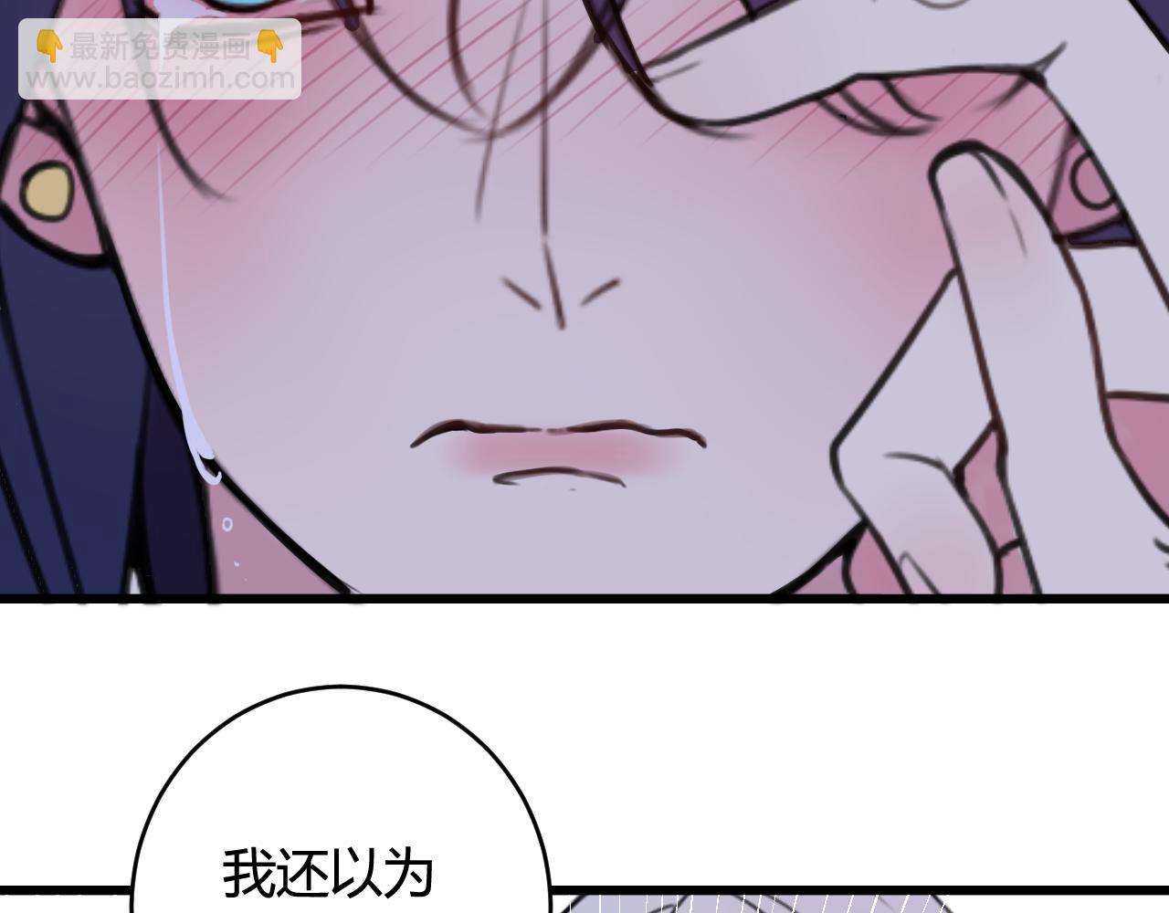第69话 最后的证据！22