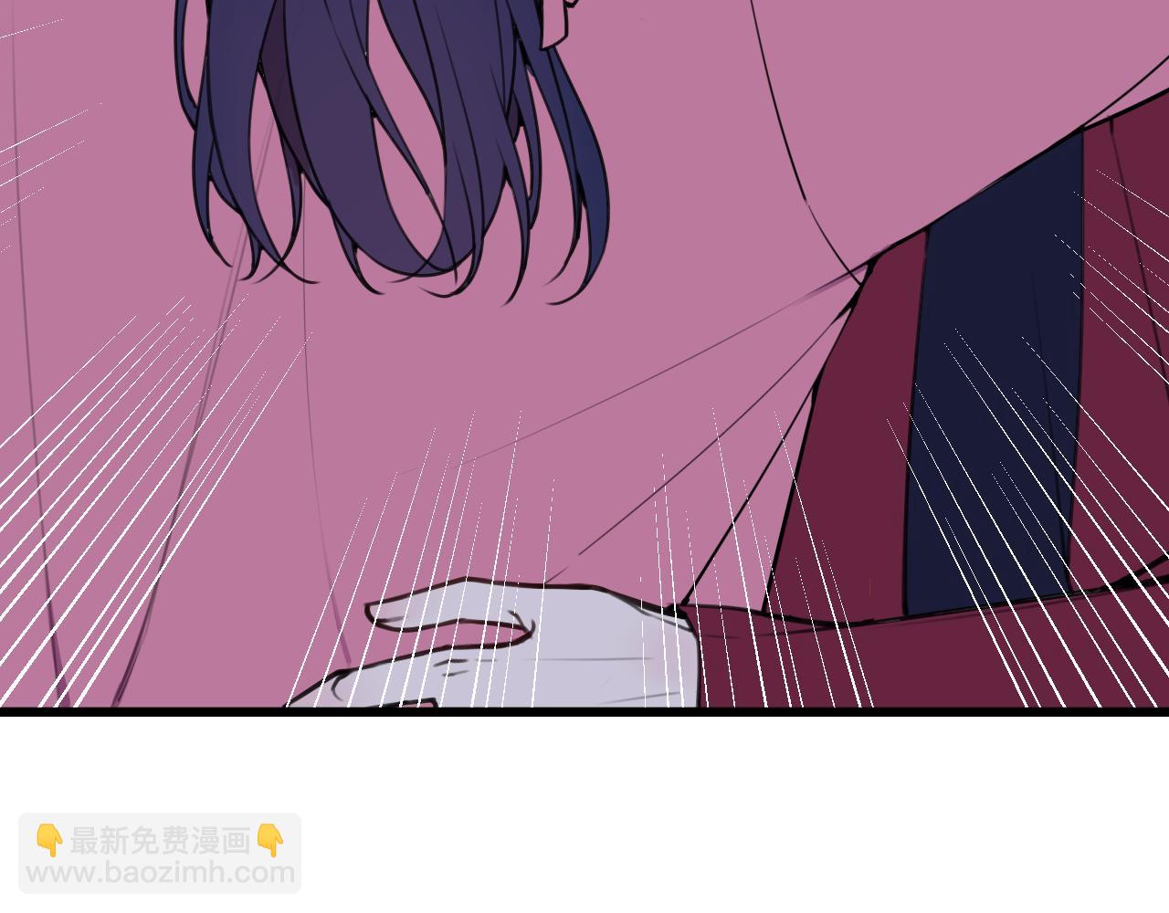 第69话 最后的证据！24