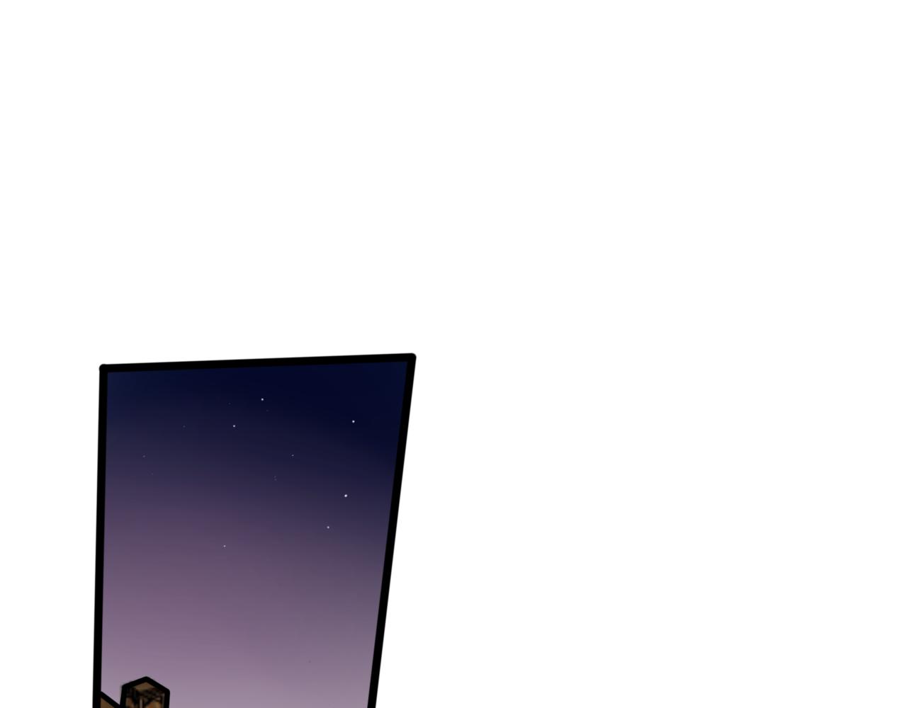 第69话 最后的证据！31