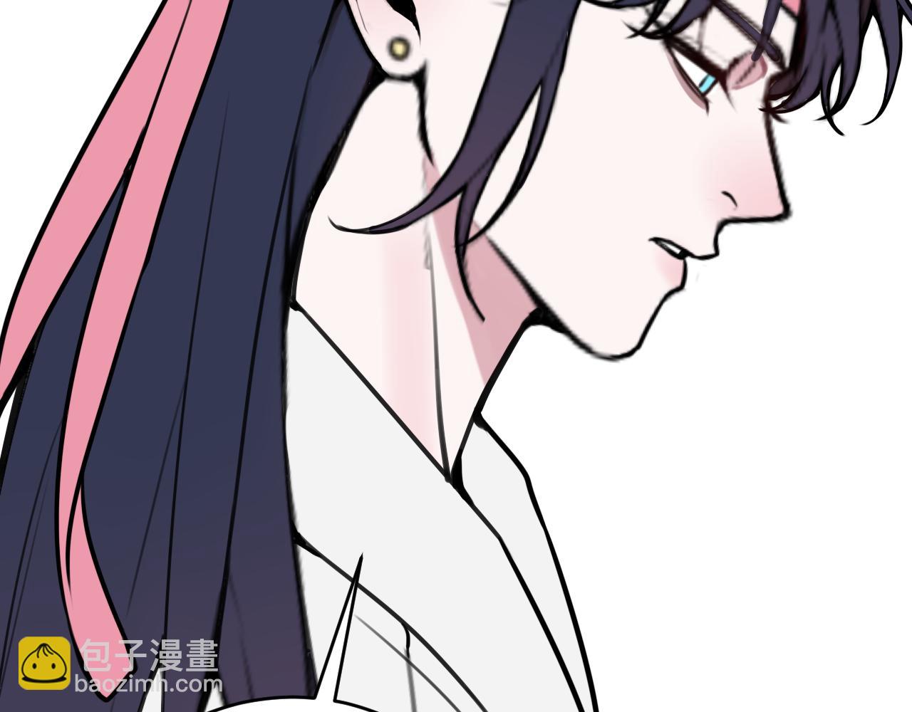 第69话 最后的证据！39