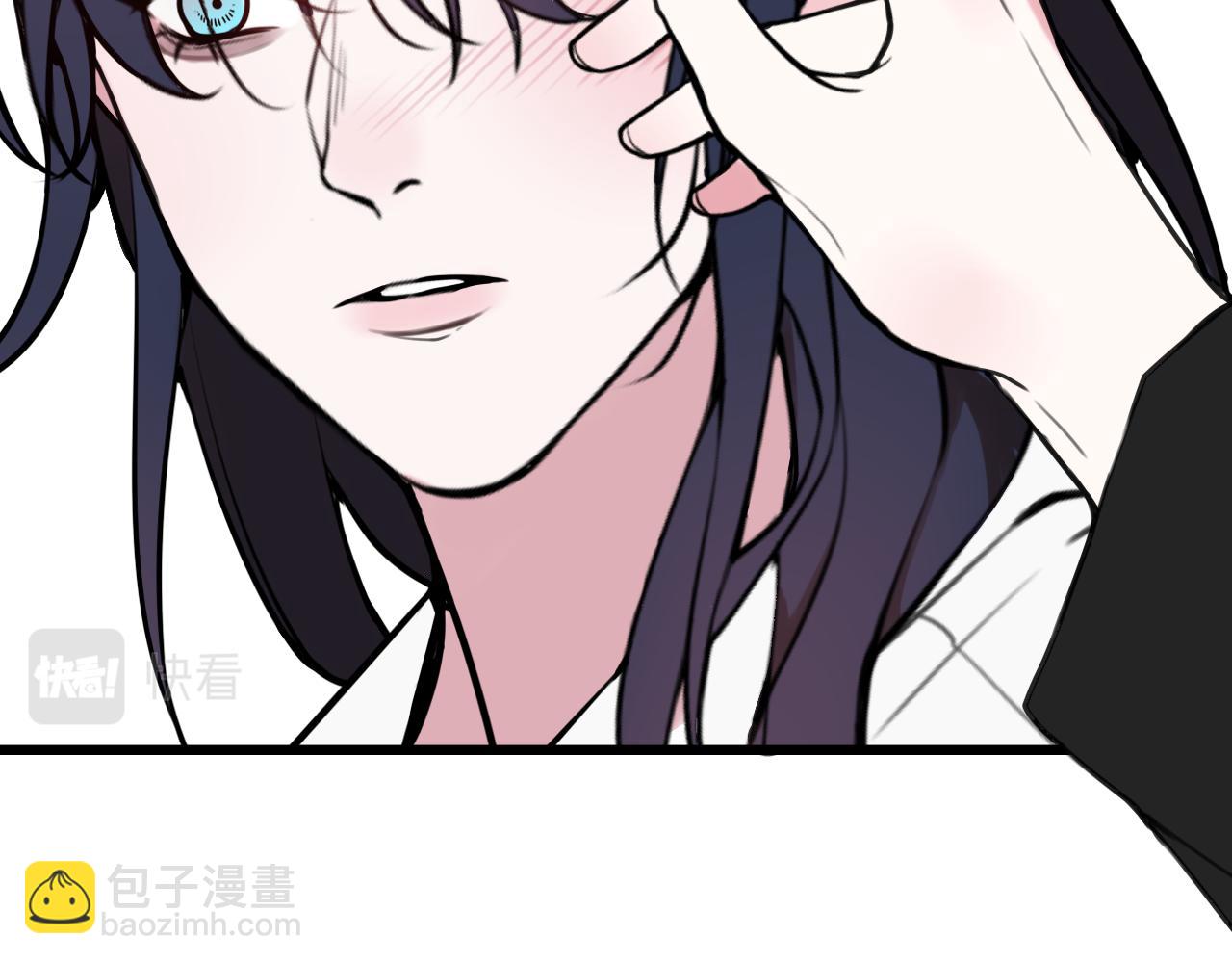 第69话 最后的证据！43