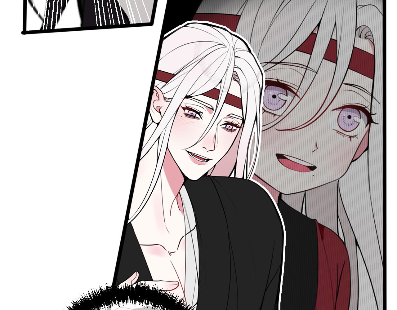 第69话 最后的证据！48