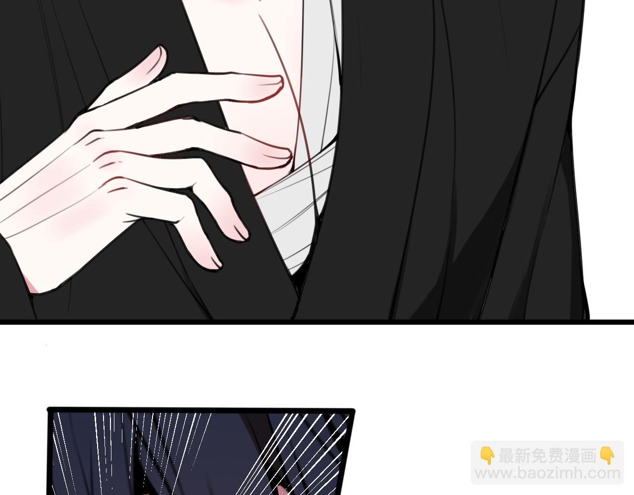 第69话 最后的证据！50