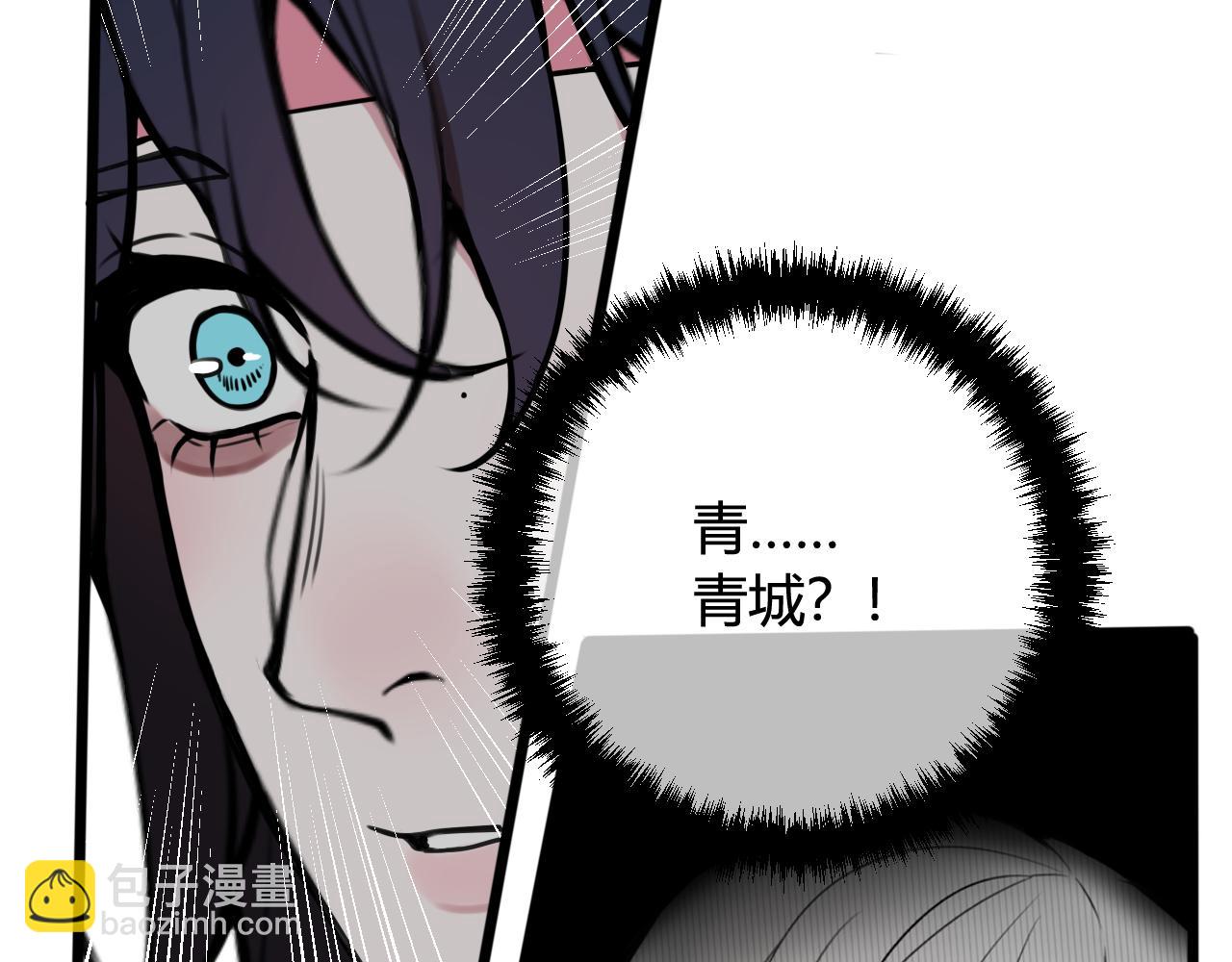 第69话 最后的证据！51