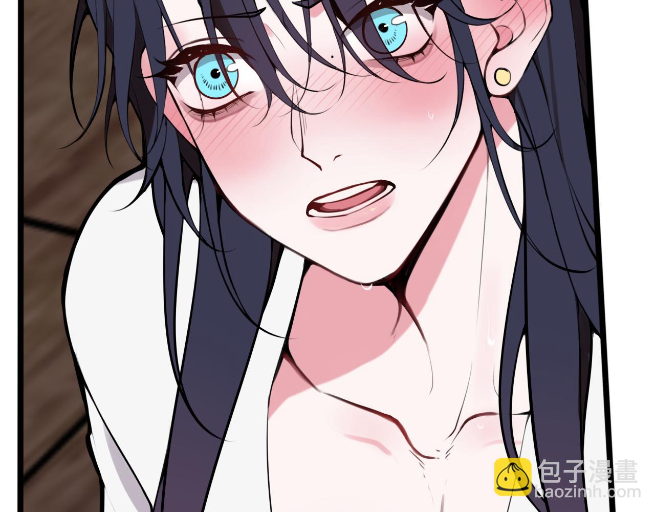 第69话 最后的证据！76