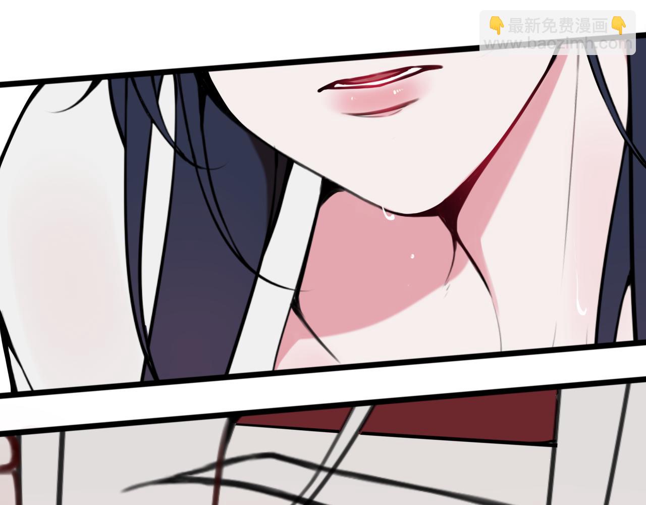 第69话 最后的证据！78