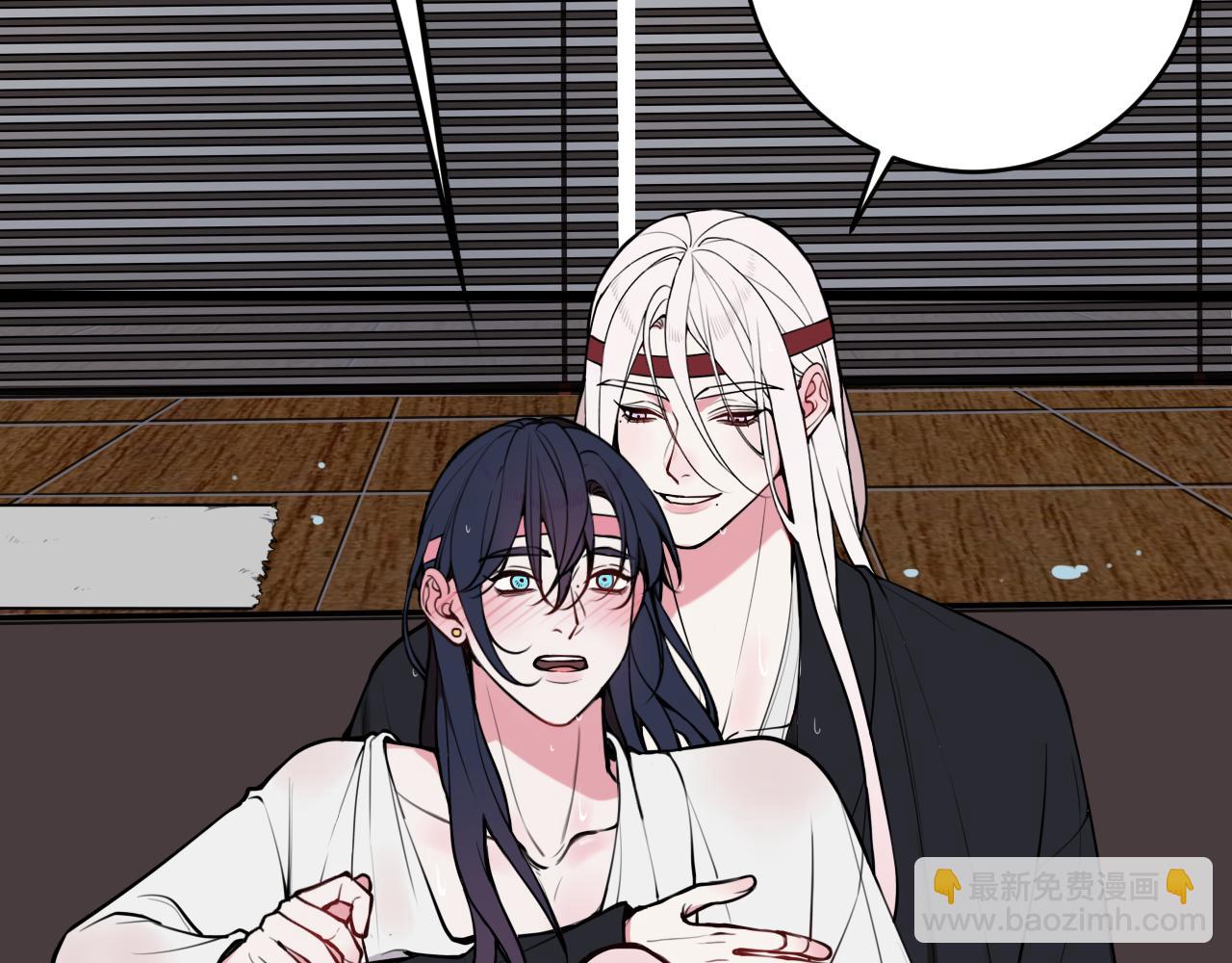 第69话 最后的证据！83