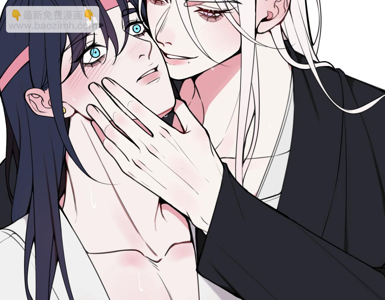 第69话 最后的证据！86