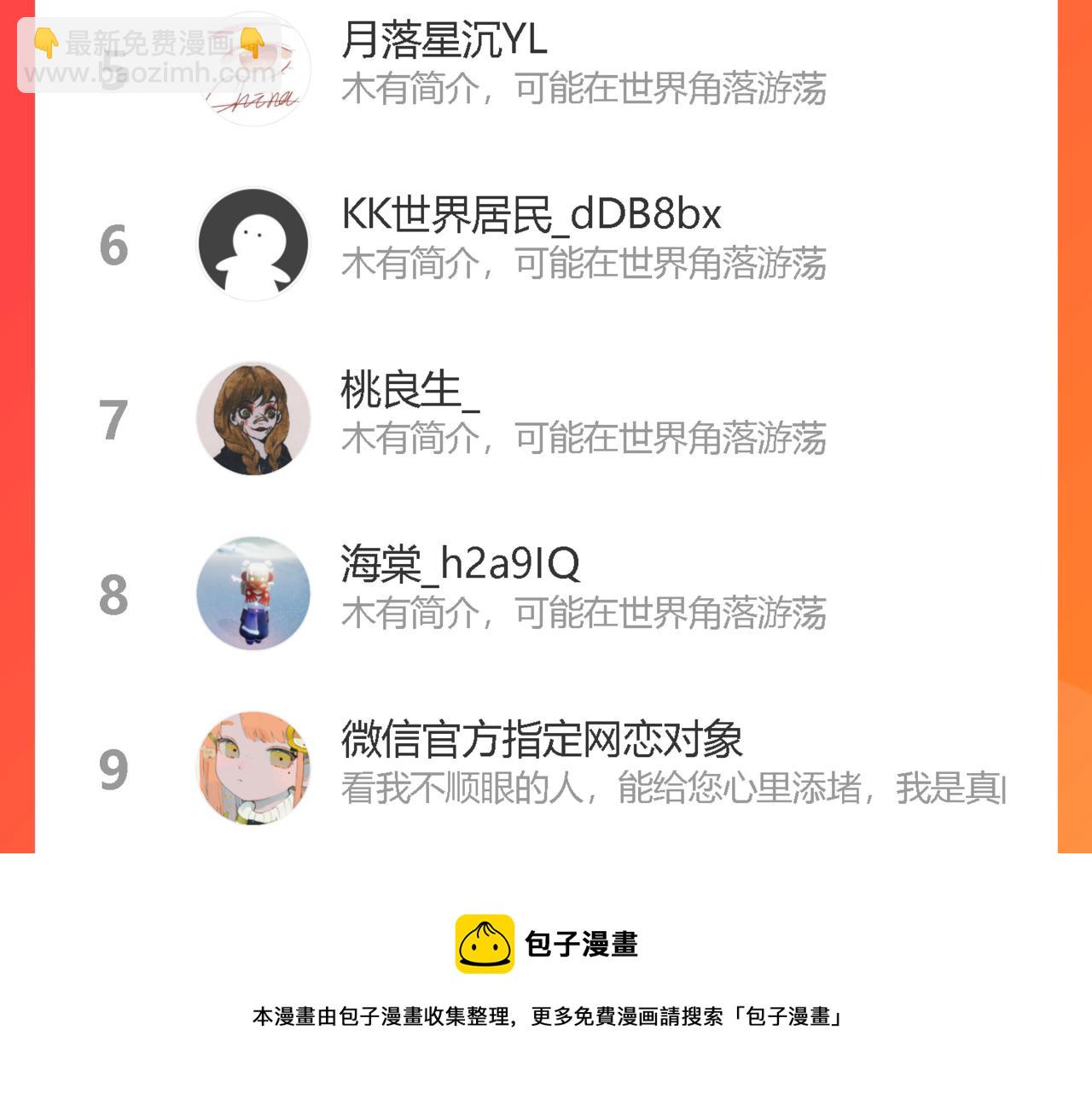 第70话 仇敌相见？128