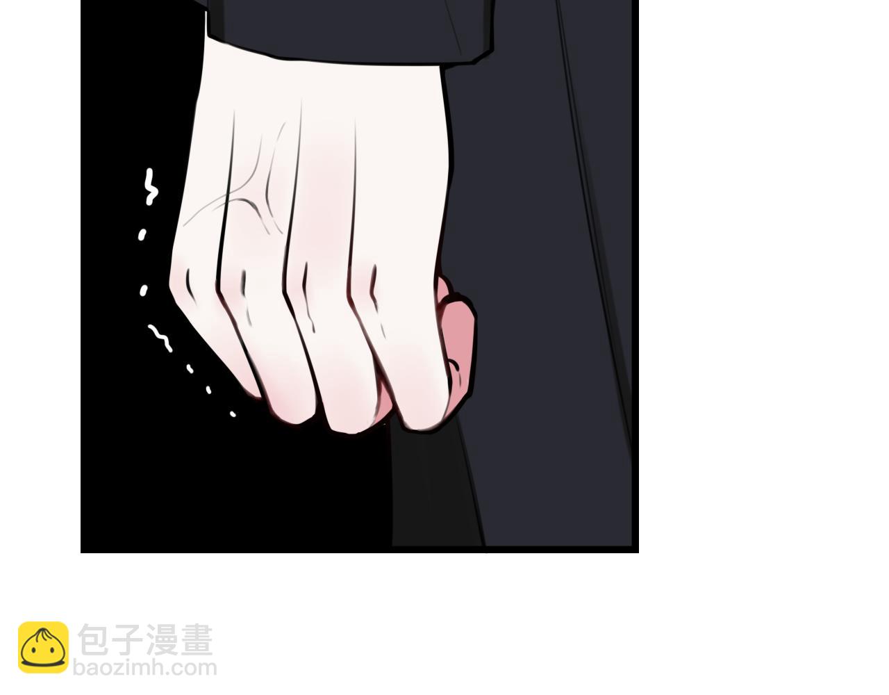 第70话 仇敌相见？24