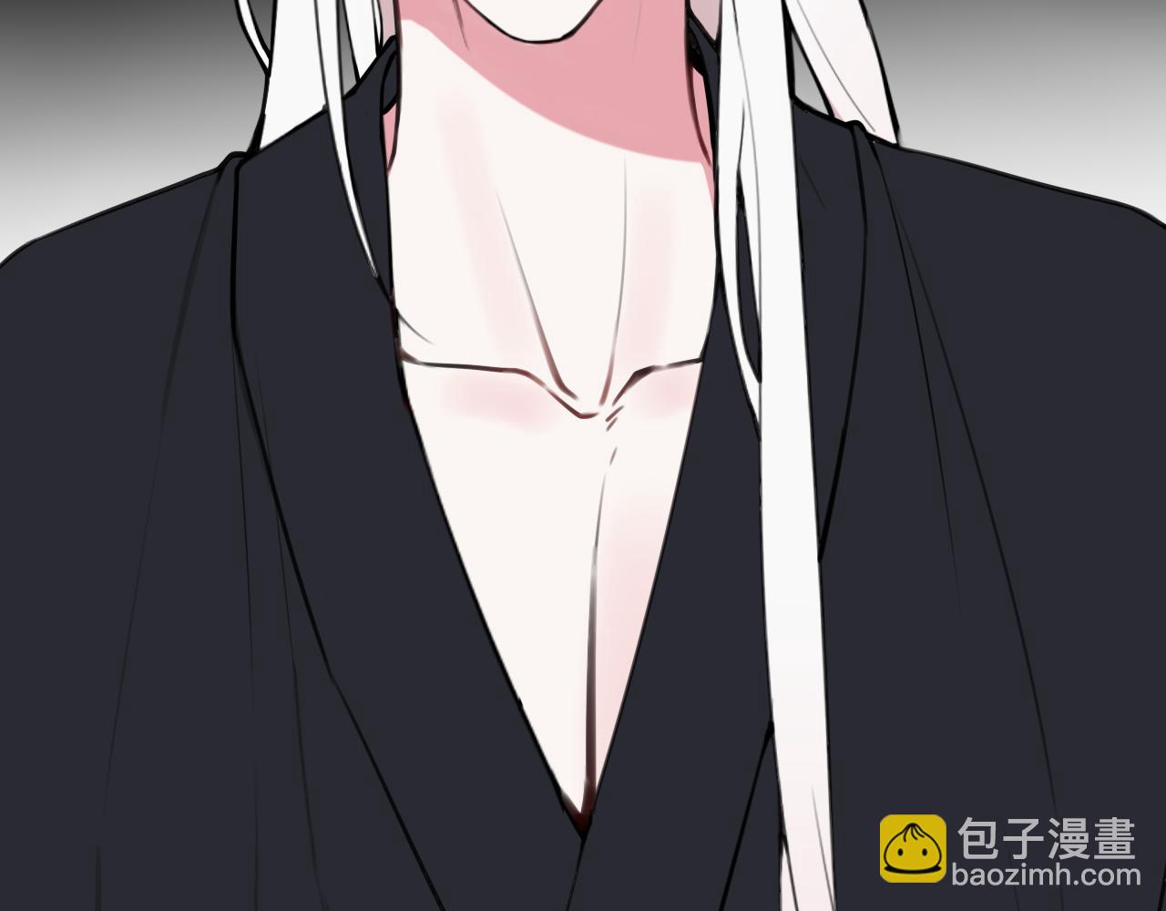 第70话 仇敌相见？26