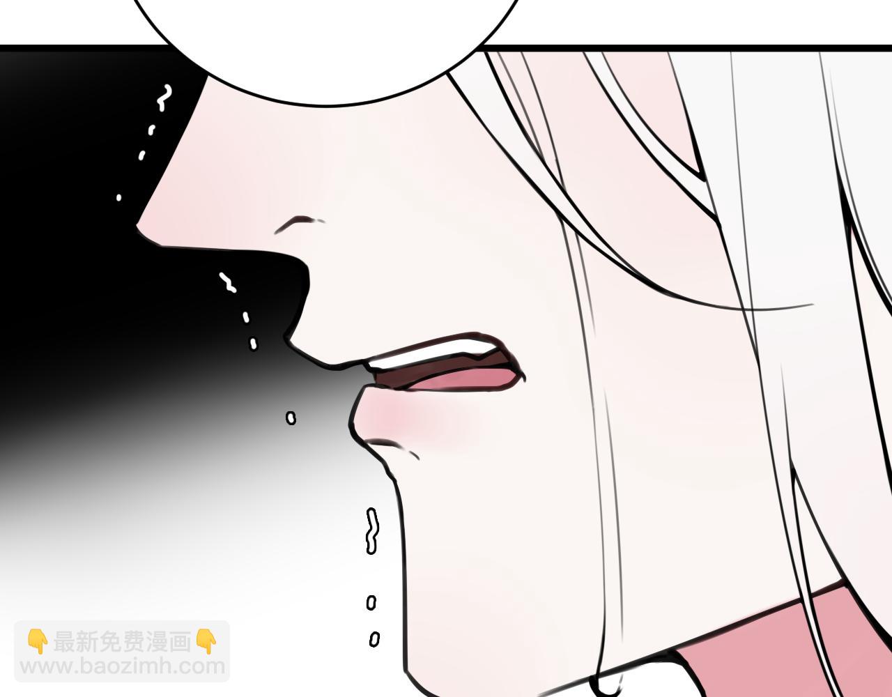 第70话 仇敌相见？42