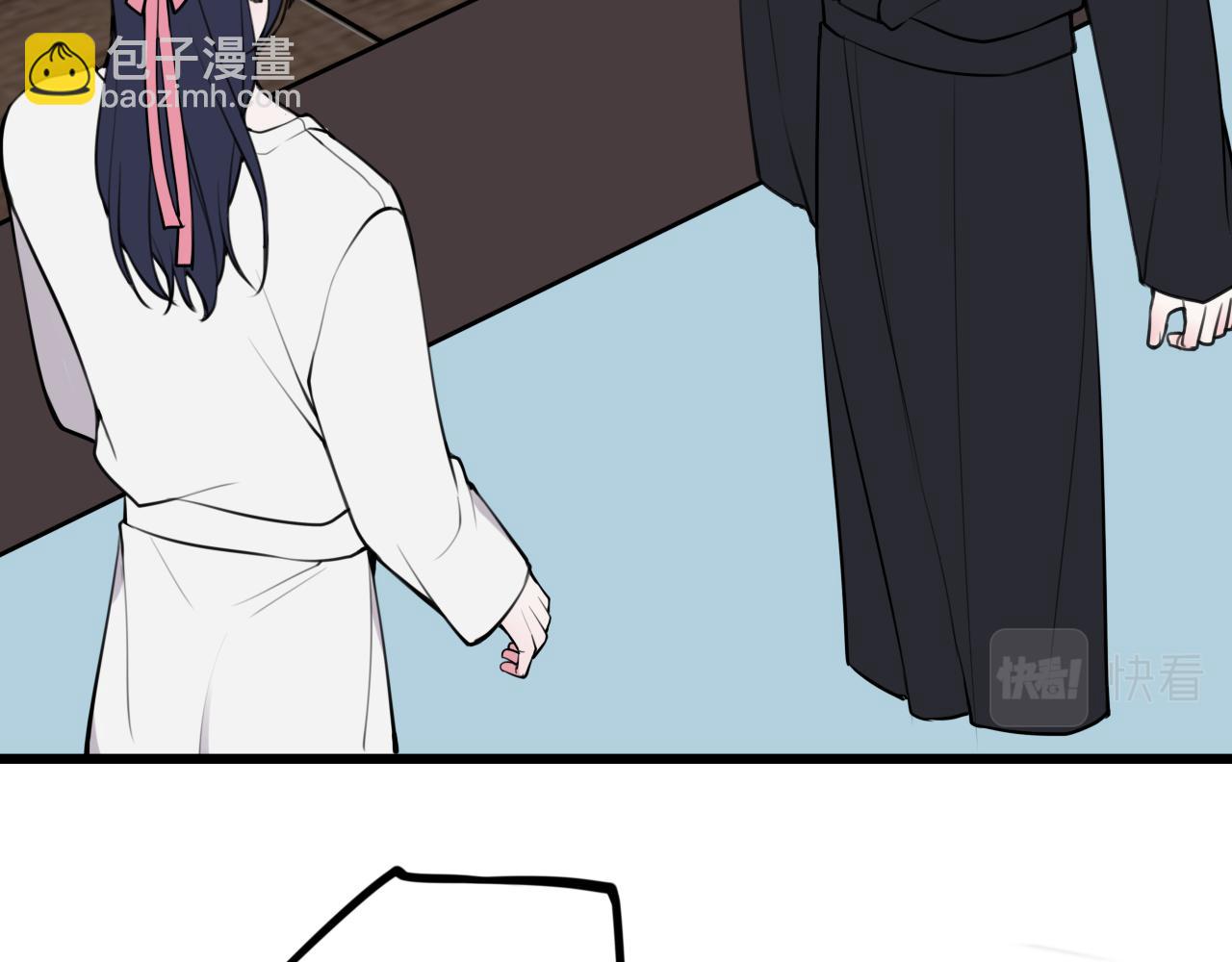 第70话 仇敌相见？60