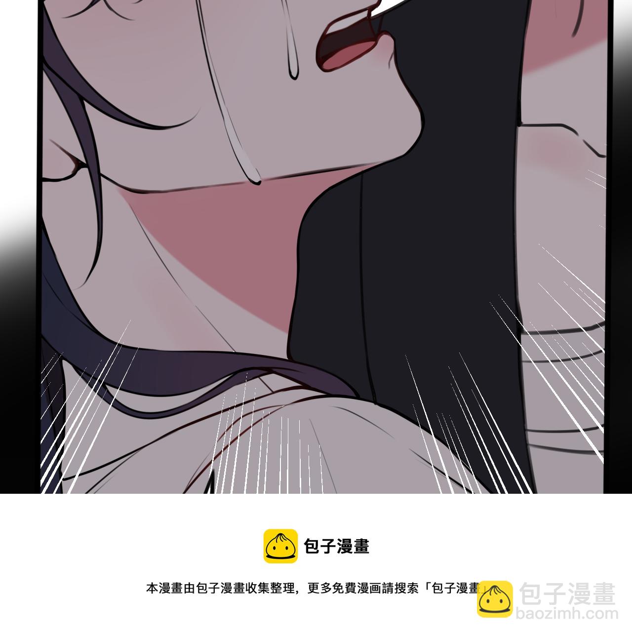 第70话 仇敌相见？64