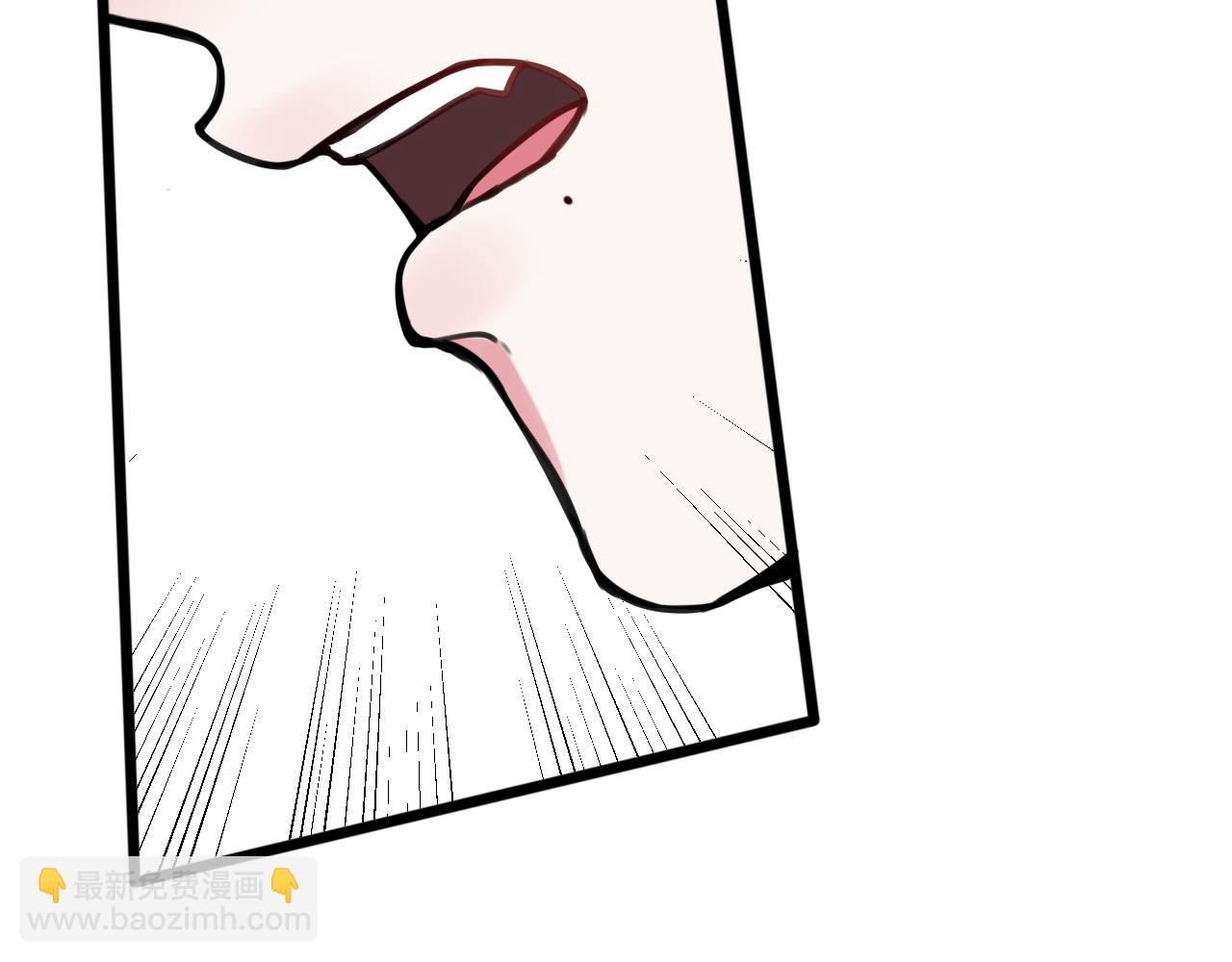 第70话 仇敌相见？68