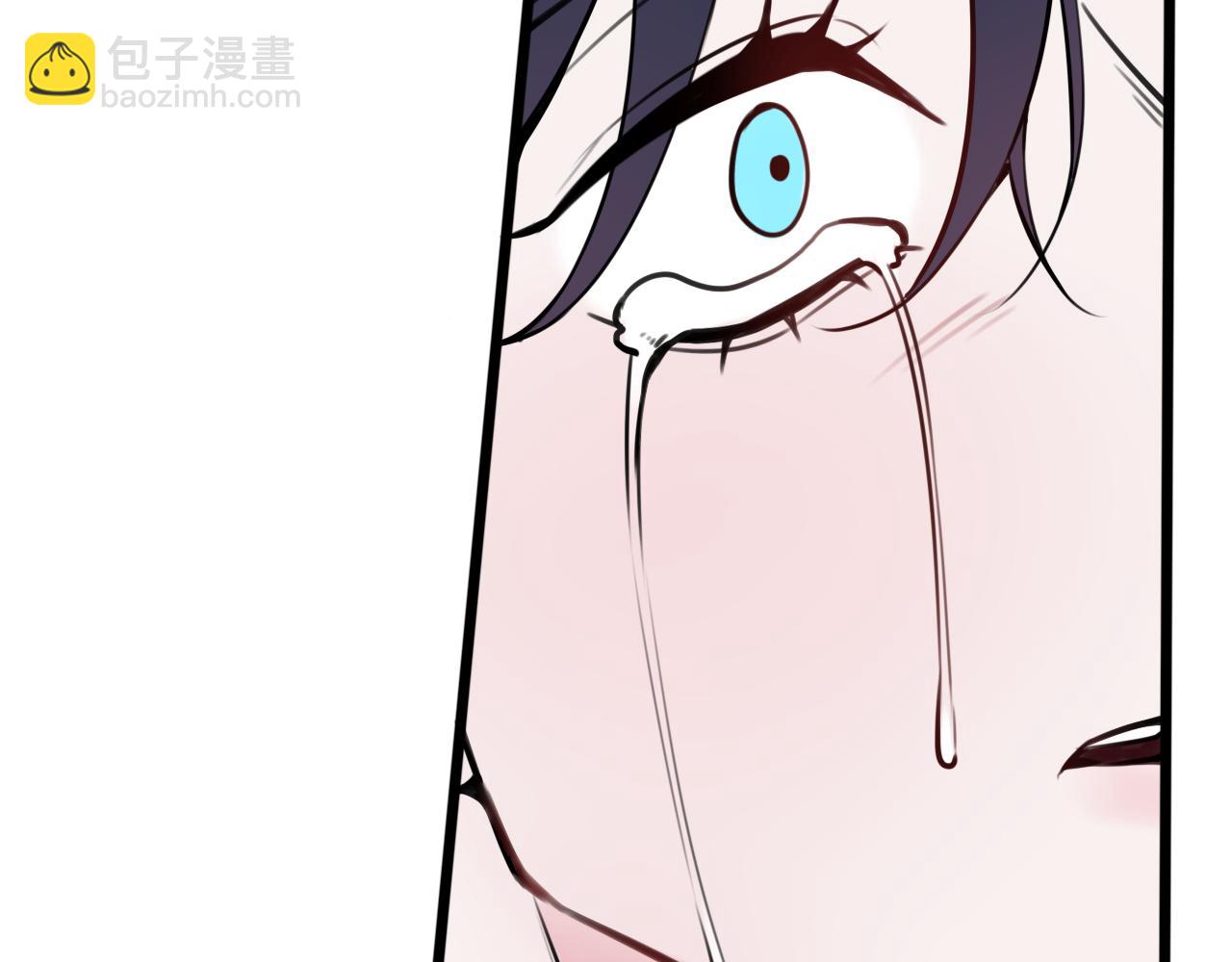 第70话 仇敌相见？72