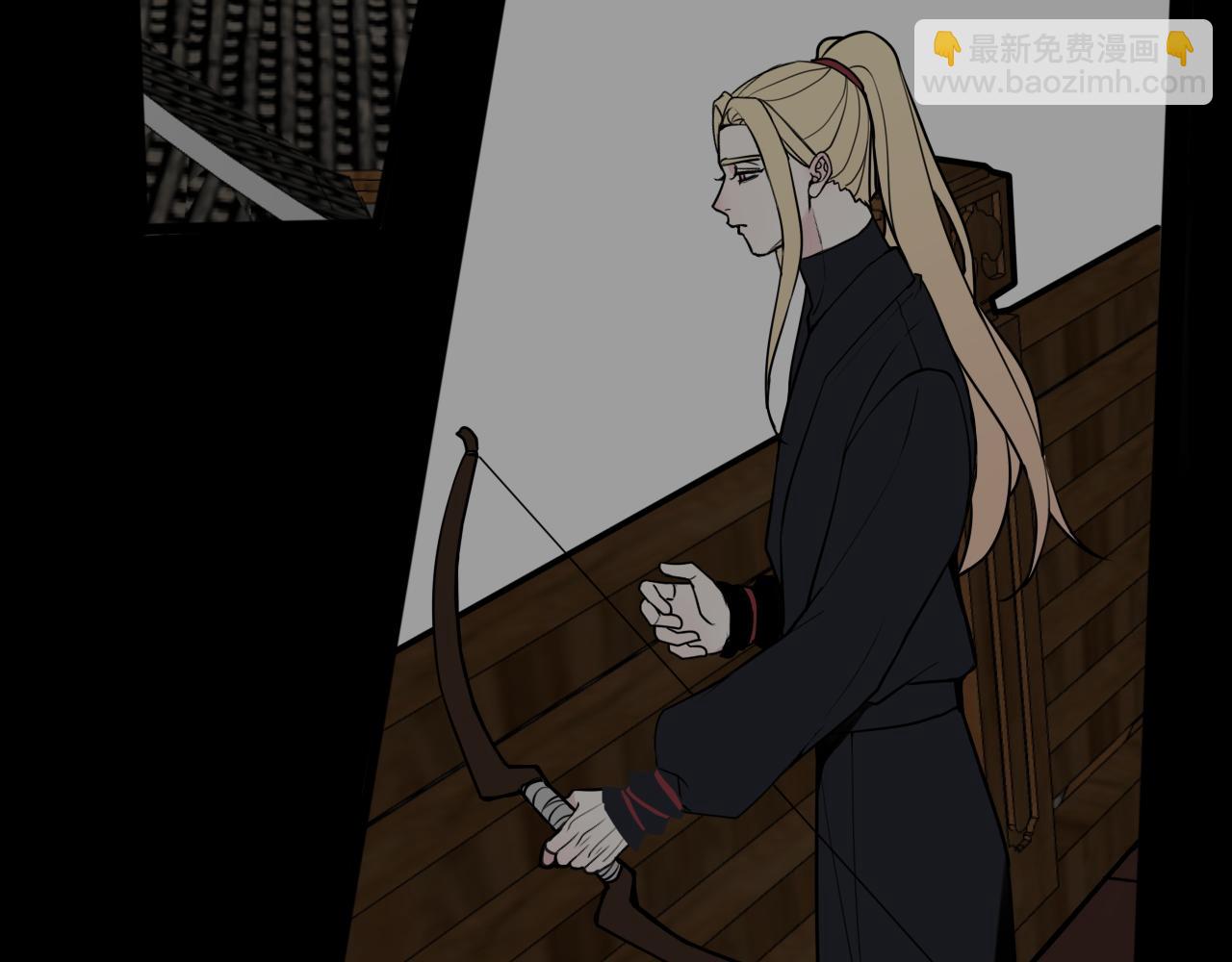 第71话 最终的真相100