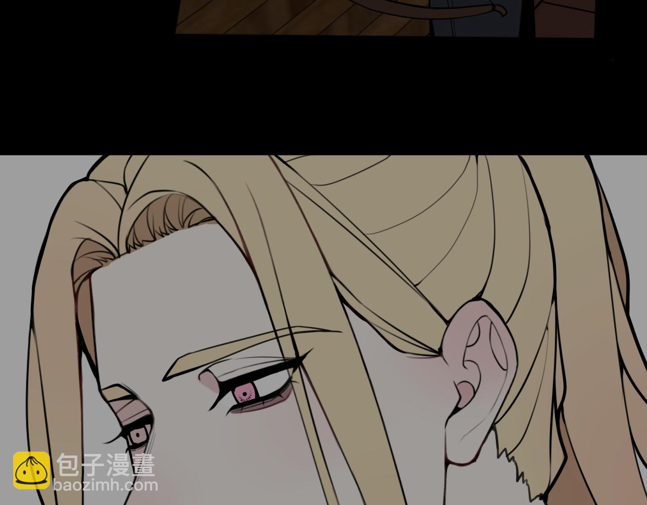 第71话 最终的真相101