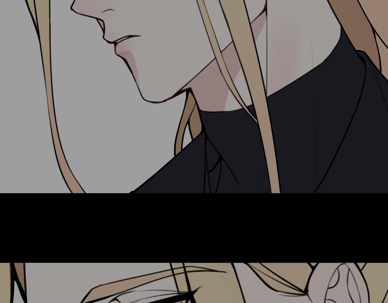 第71话 最终的真相102