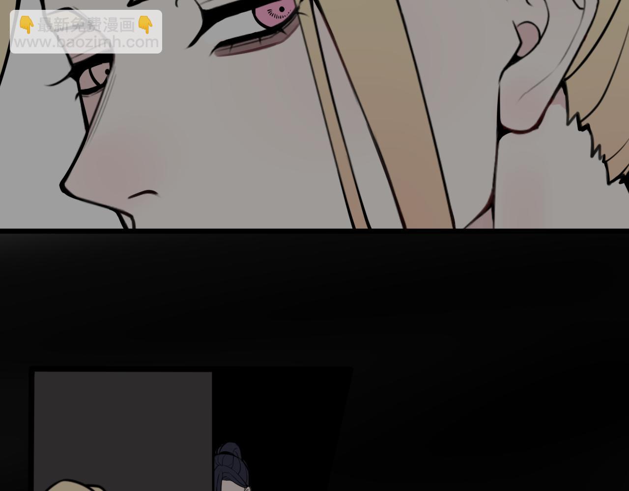 第71话 最终的真相107