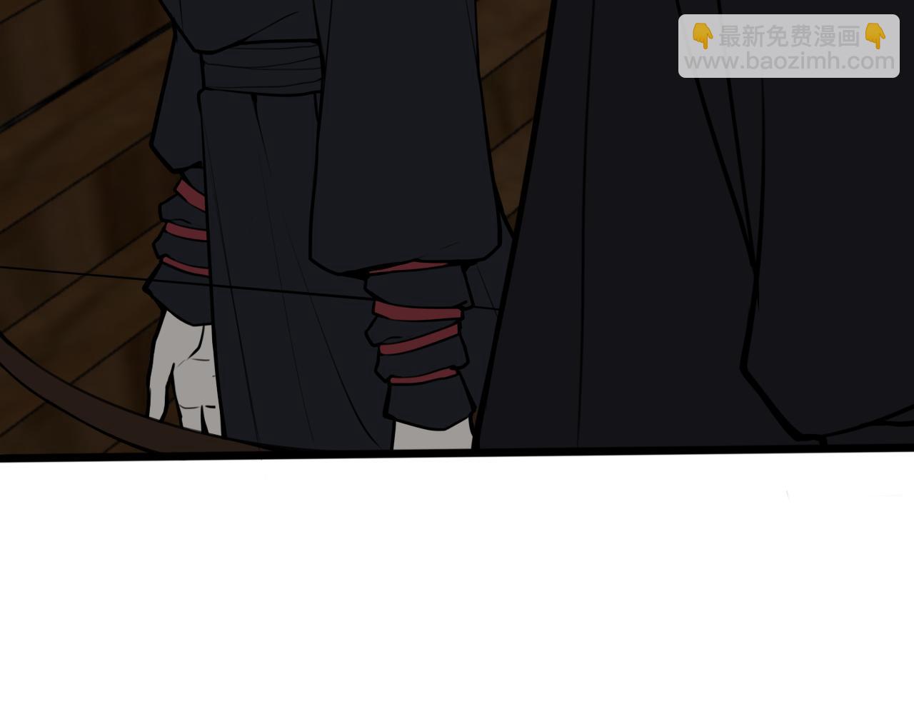 第71话 最终的真相111