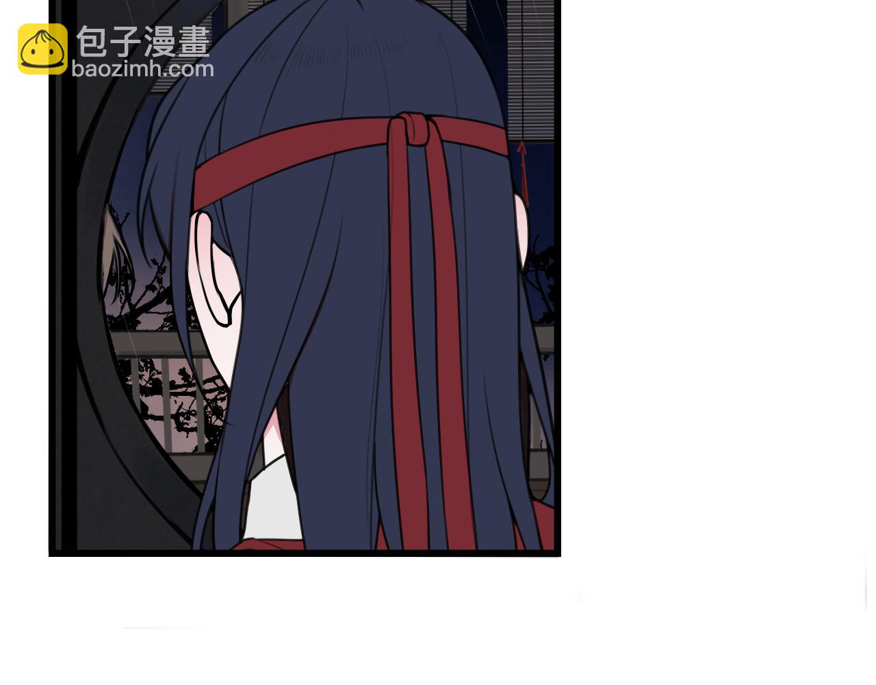 第71话 最终的真相13