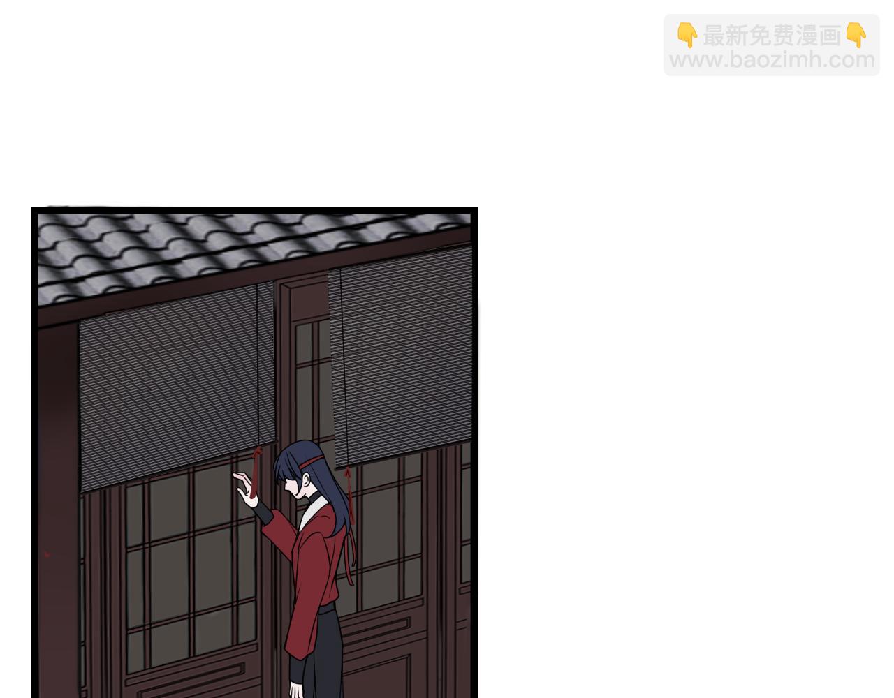 第71话 最终的真相15