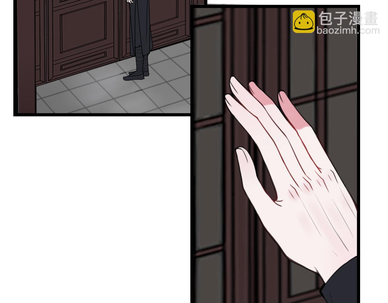 第71话 最终的真相16