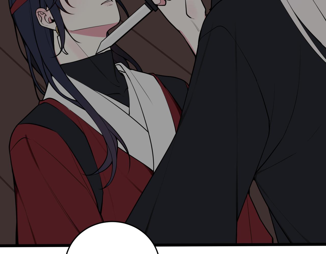 第71话 最终的真相26