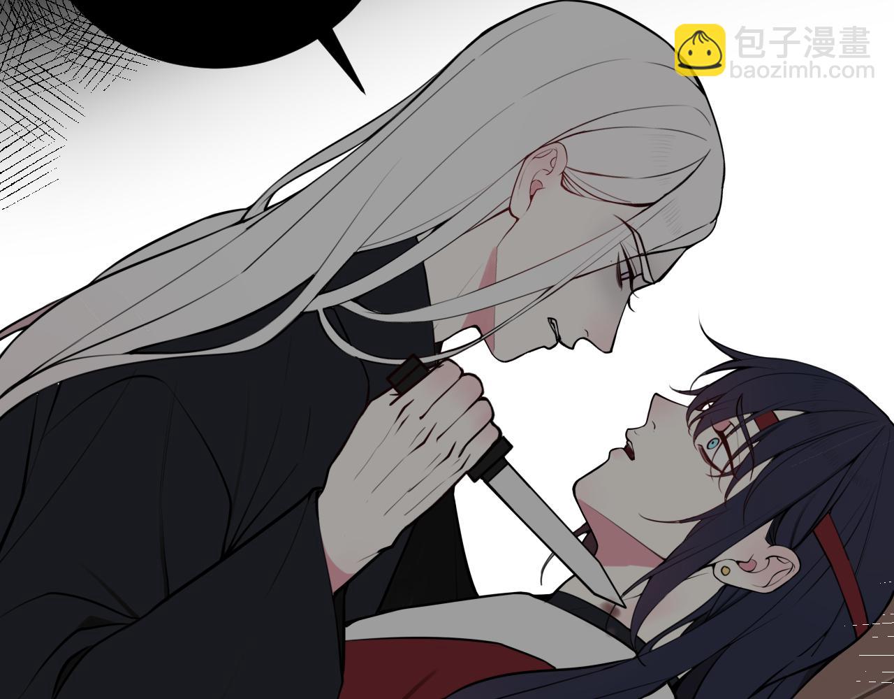 第71话 最终的真相31