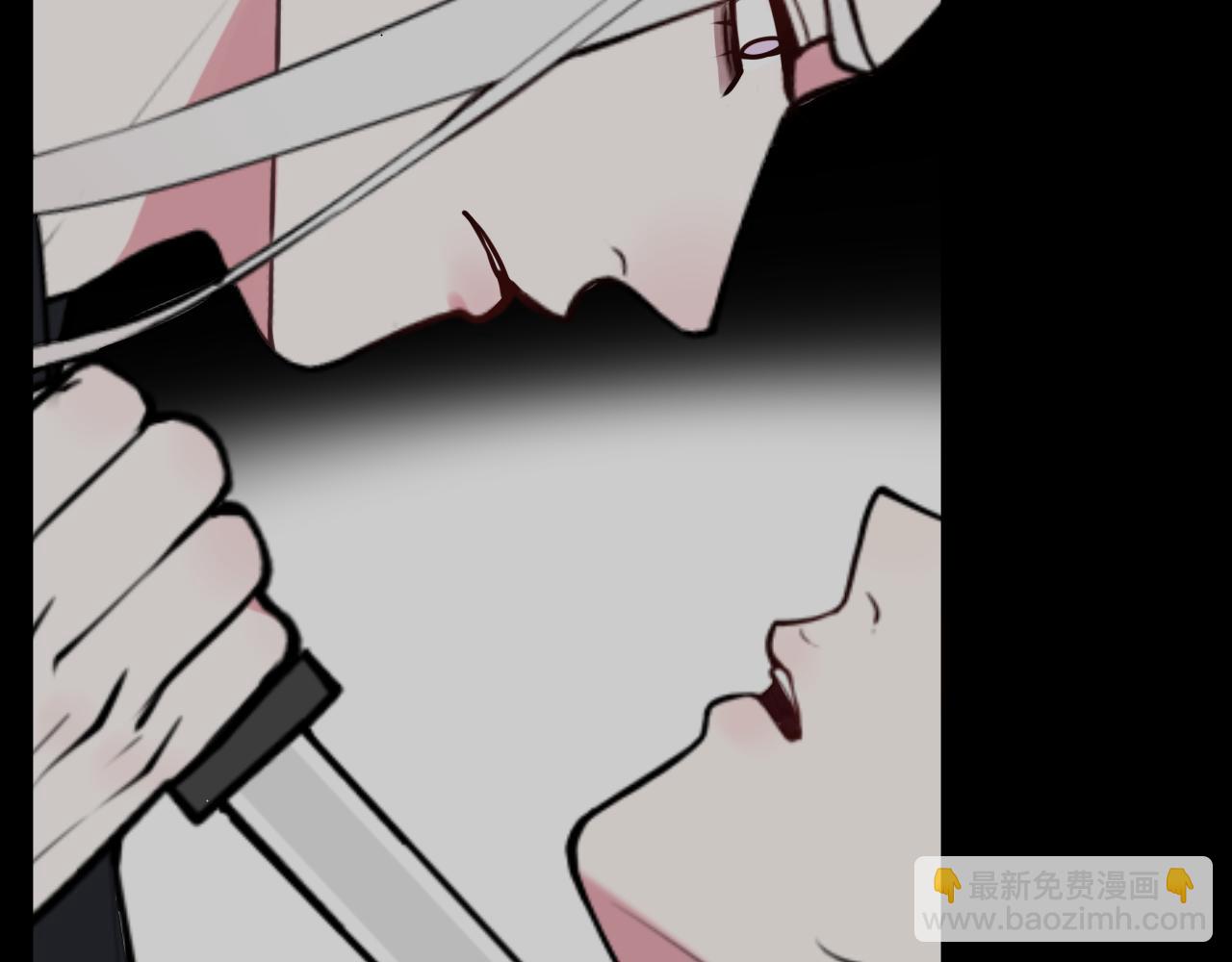 第71话 最终的真相57