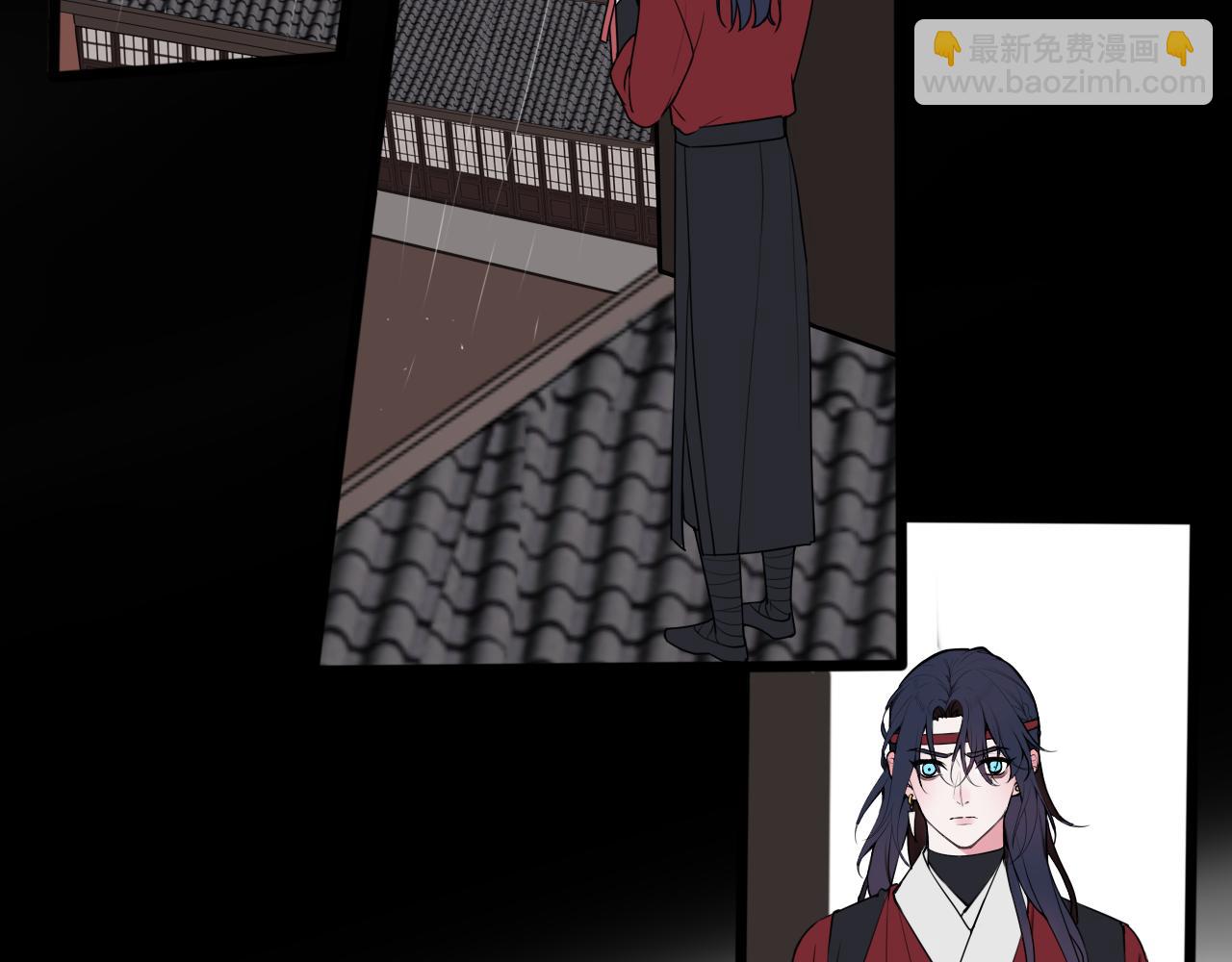 第71话 最终的真相6