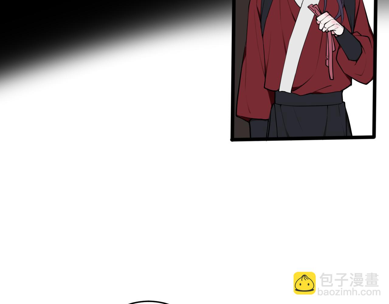 第71话 最终的真相7
