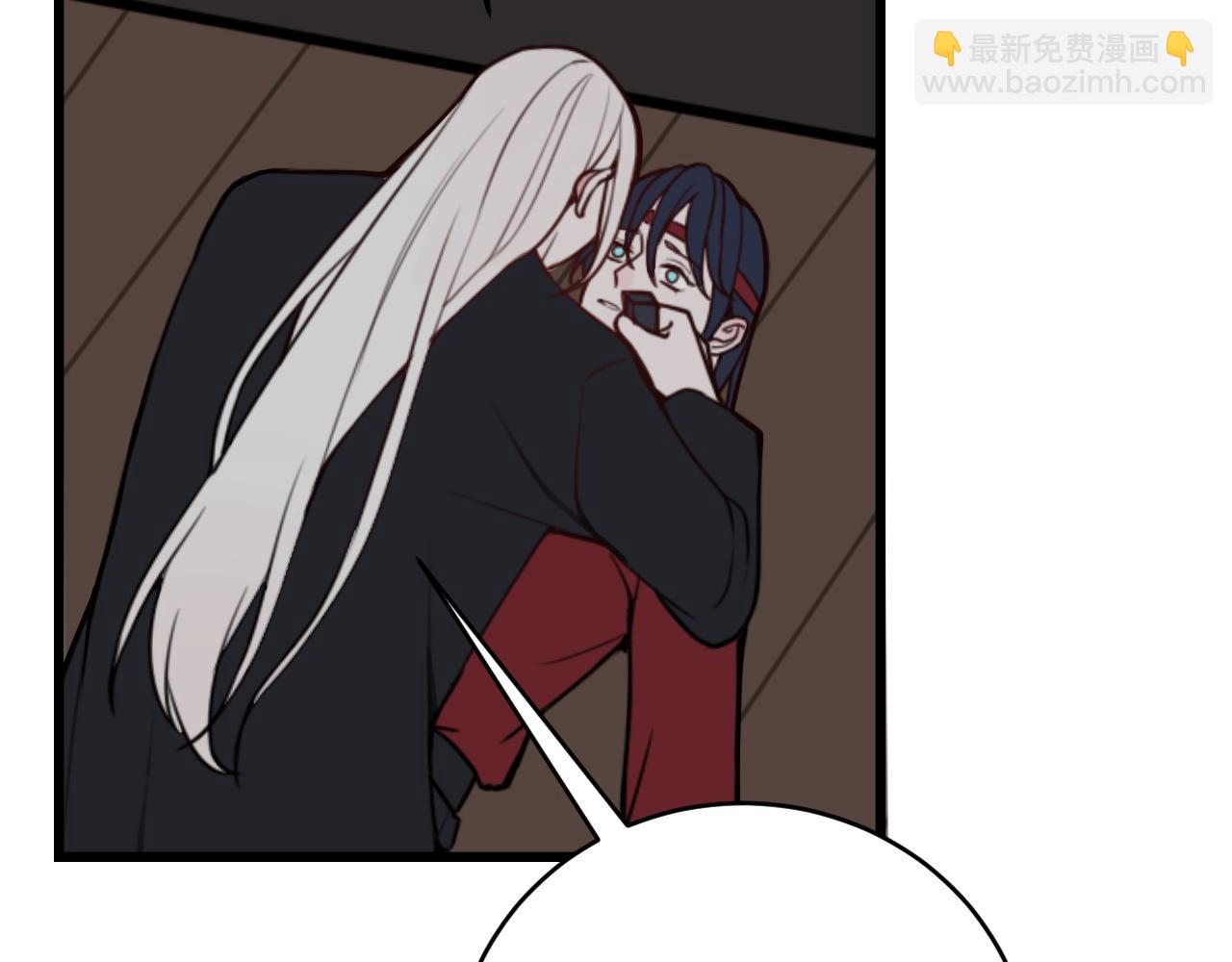 第71话 最终的真相70