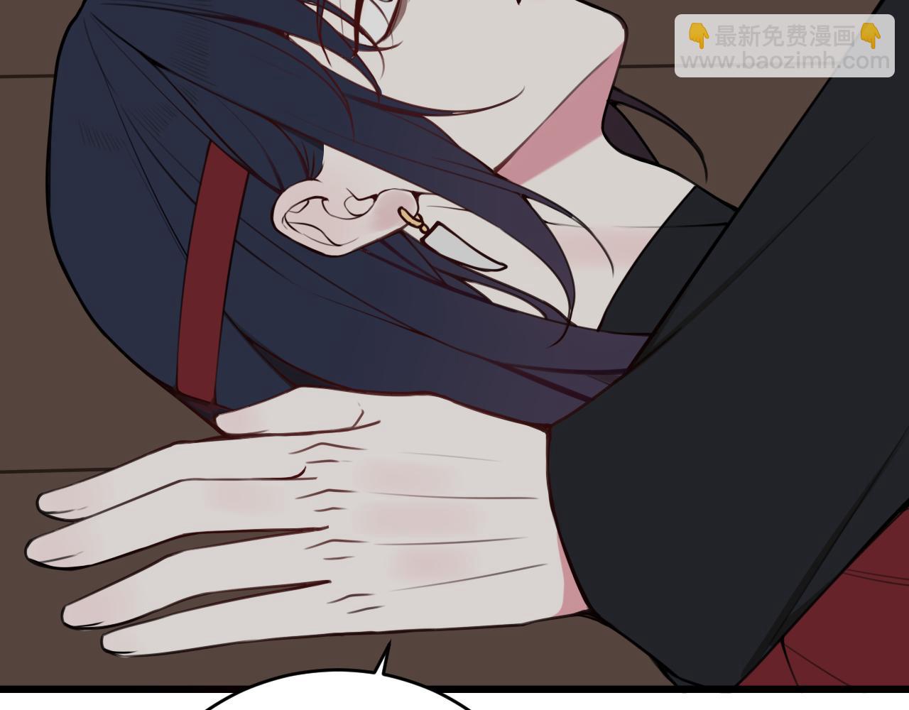 第71话 最终的真相73