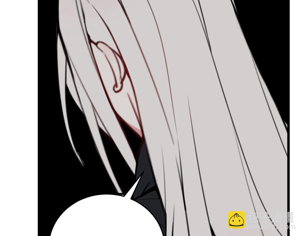 第71话 最终的真相76