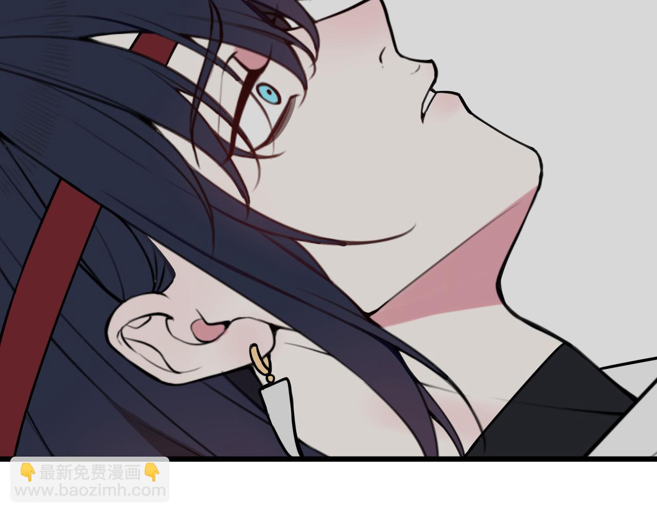 第71话 最终的真相78