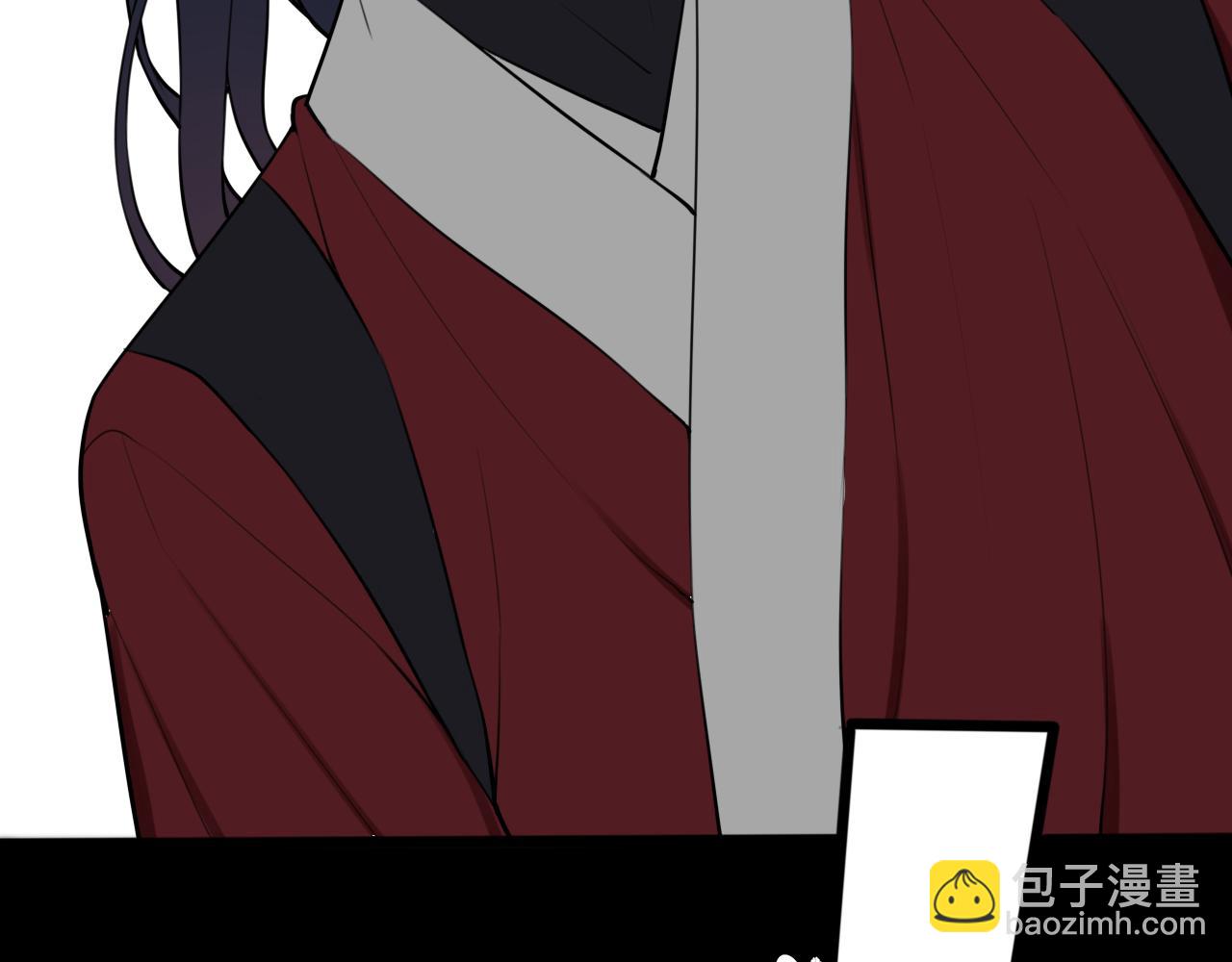 第71话 最终的真相95