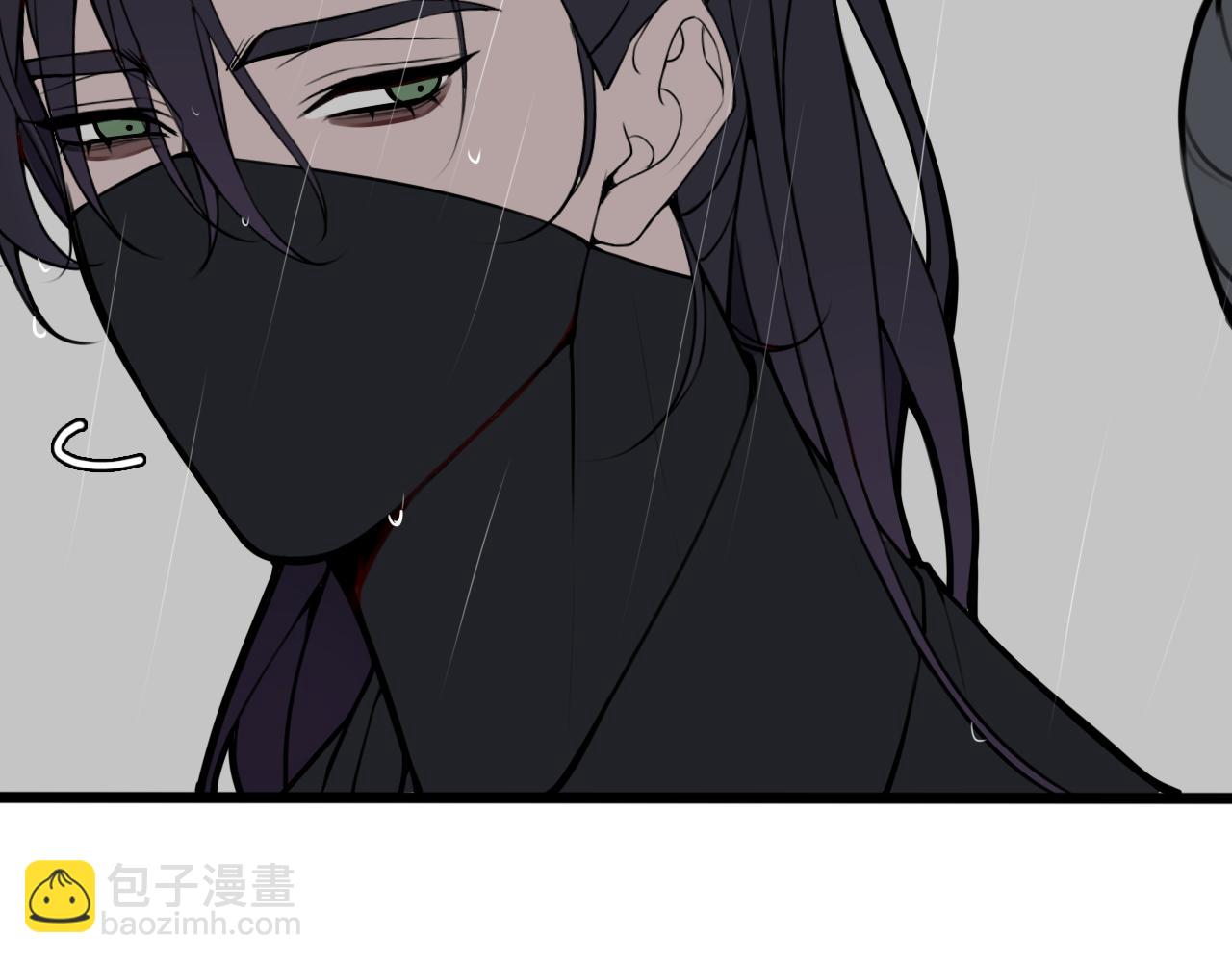 第73话 坠崖？！14