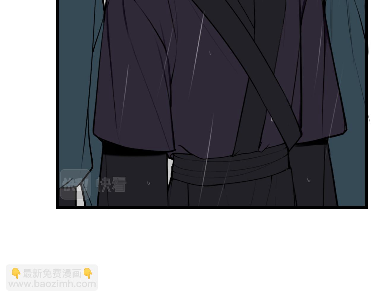 第73话 坠崖？！19