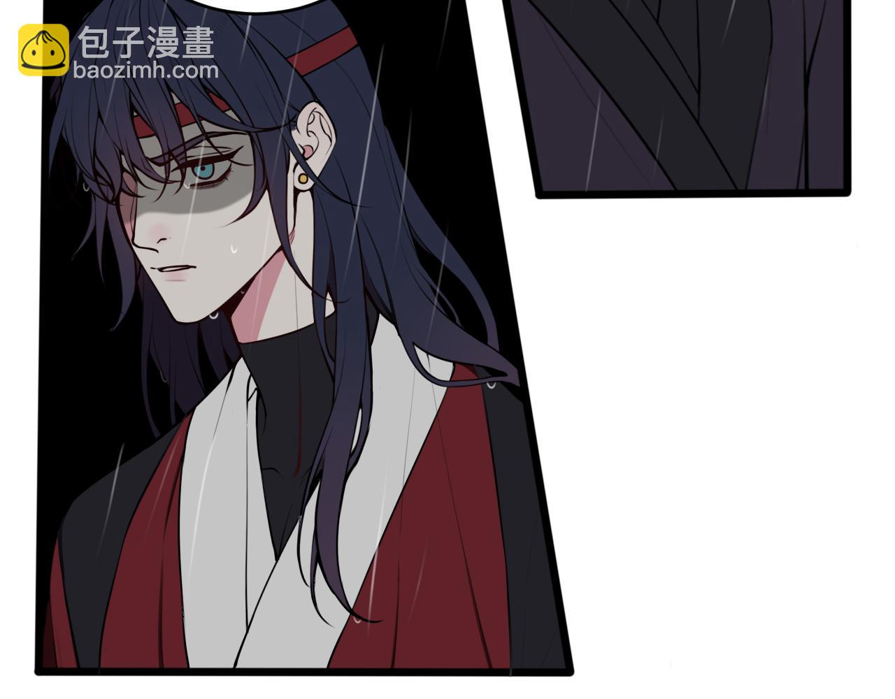 第73话 坠崖？！24