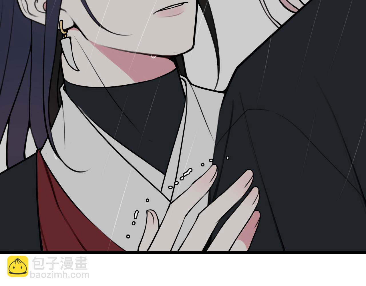 第73话 坠崖？！52