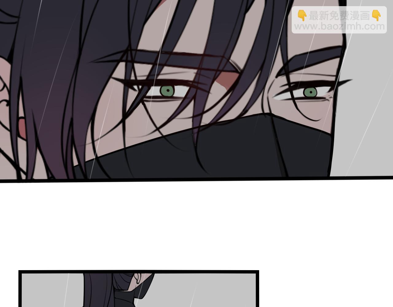 第73话 坠崖？！64