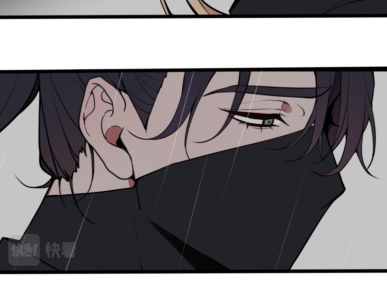 第73话 坠崖？！68