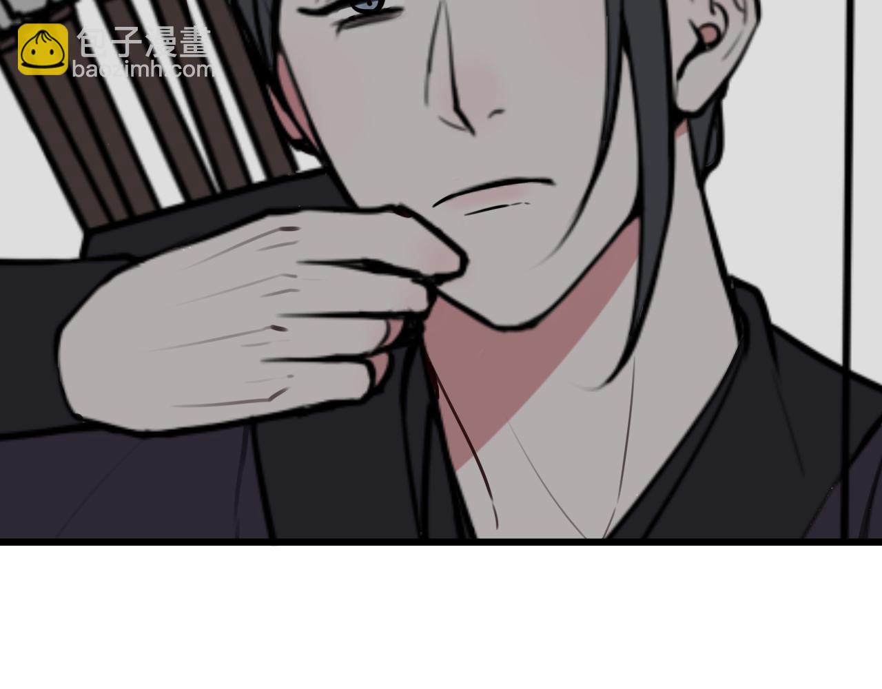第73话 坠崖？！87
