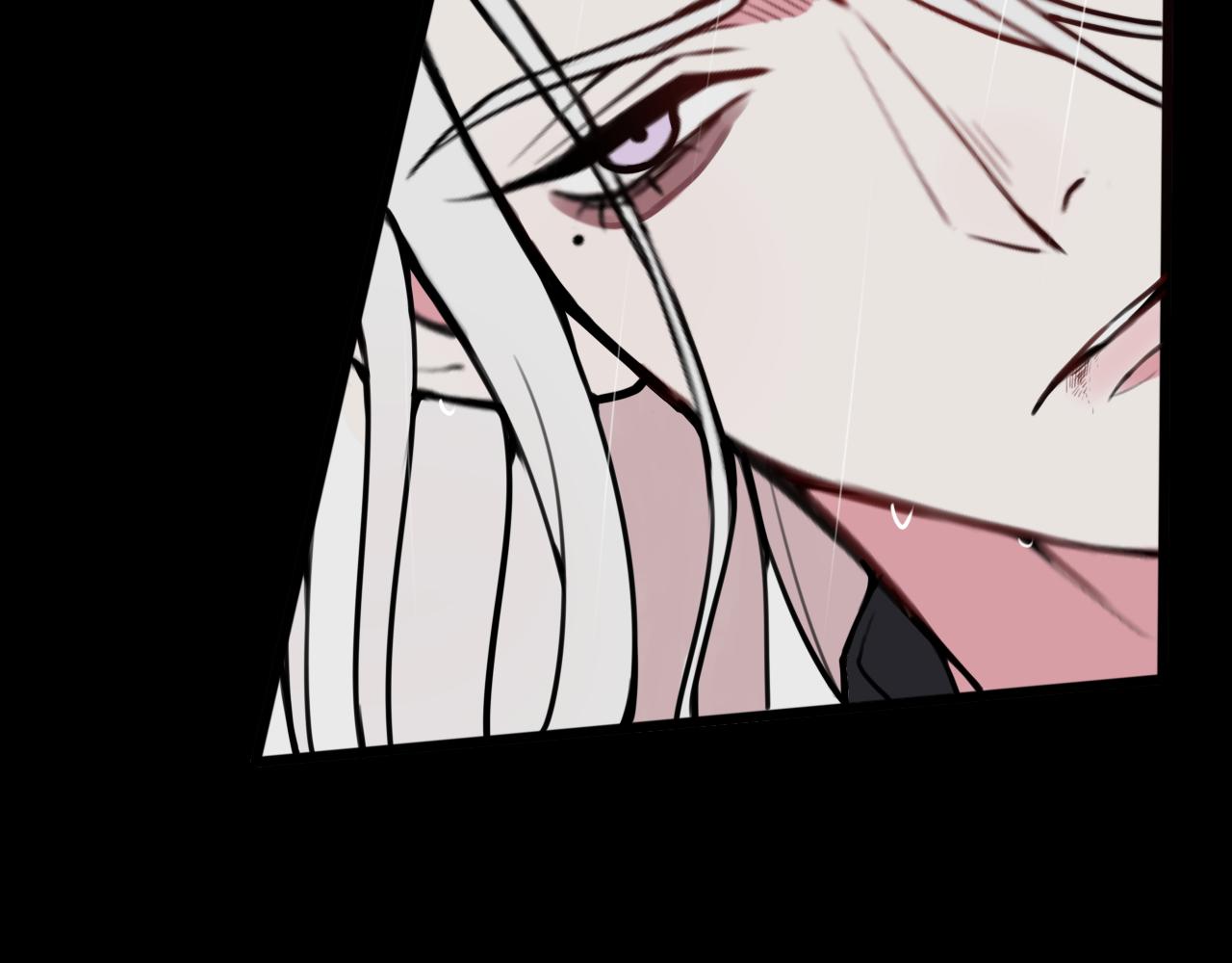 第73话 坠崖？！95