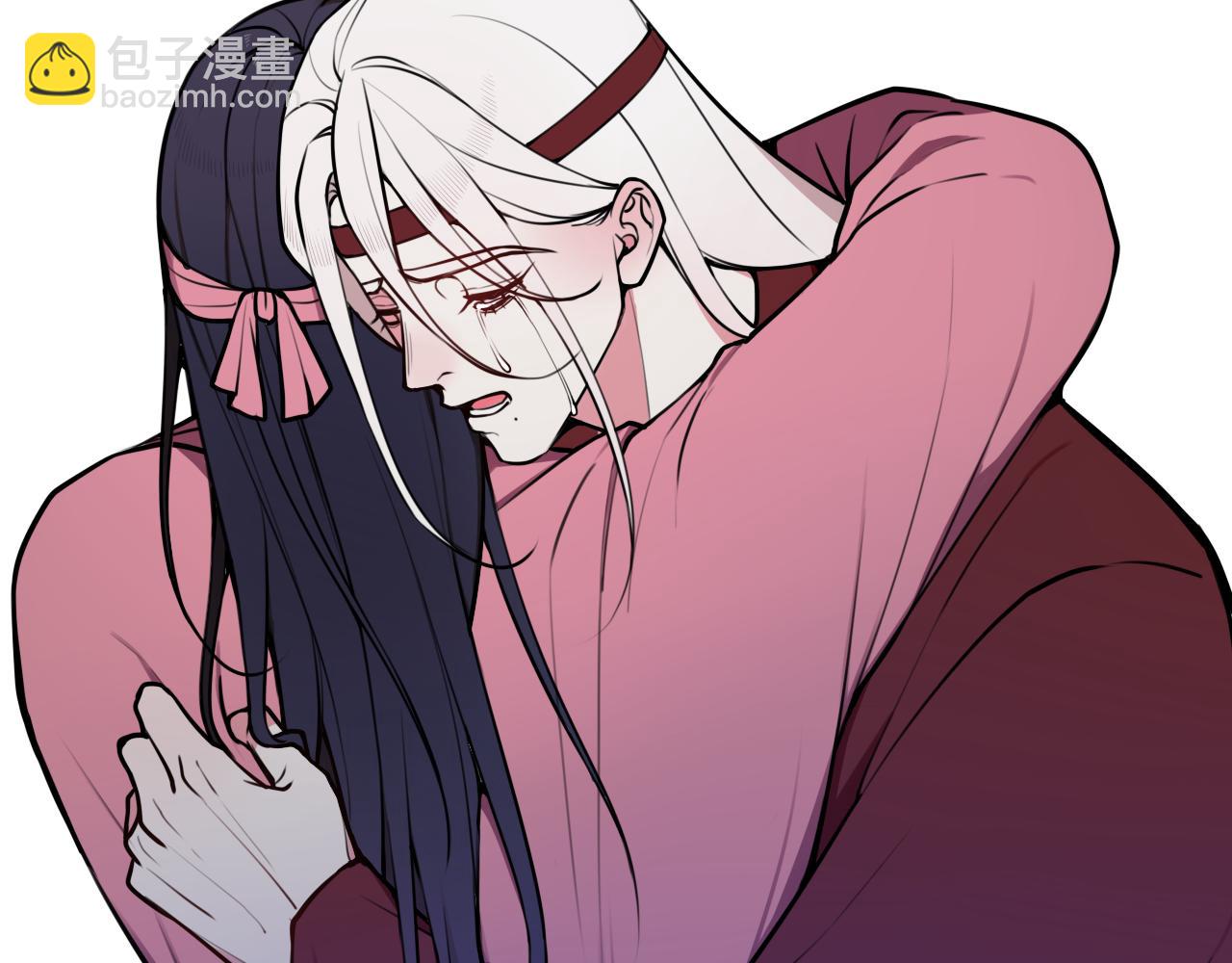 第77话 与你同在103
