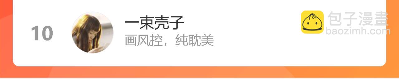 第77话 与你同在118