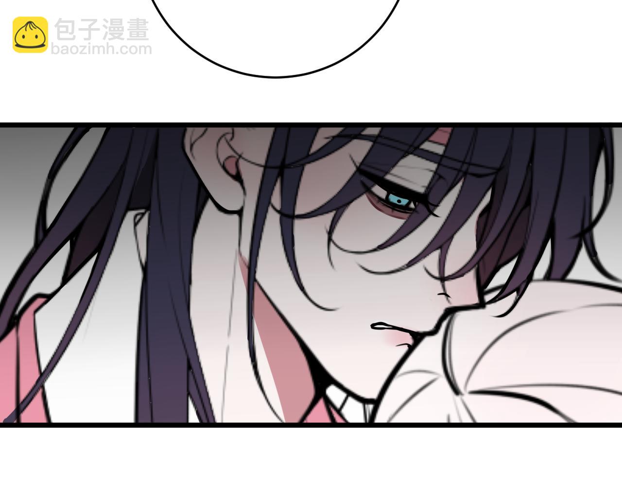 第77话 与你同在24